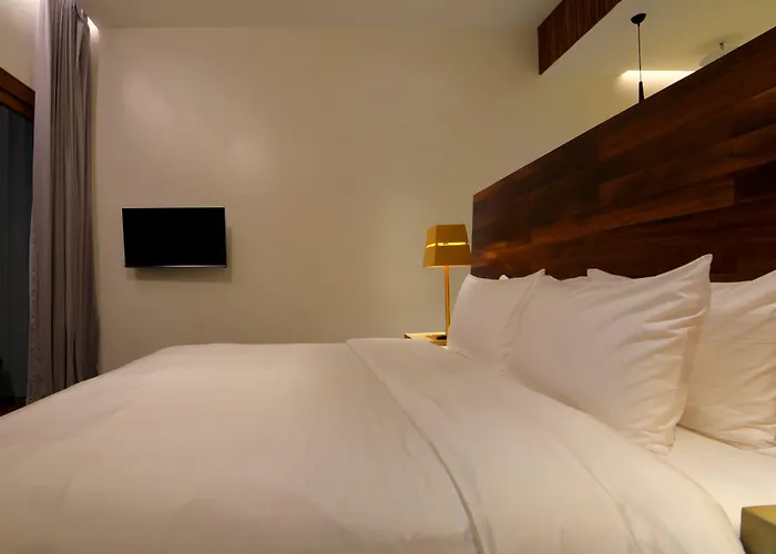 Apsara Hotel Siem Reap