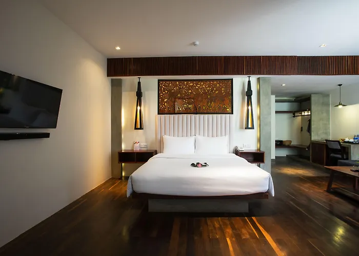Apsara Siem Reap