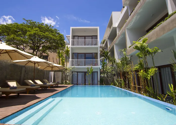 Apsara 4*